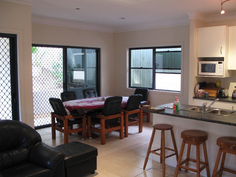 Indooroopilly QLD 4068