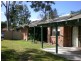 Riverhills QLD 4074