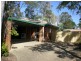 Riverhills QLD 4074
