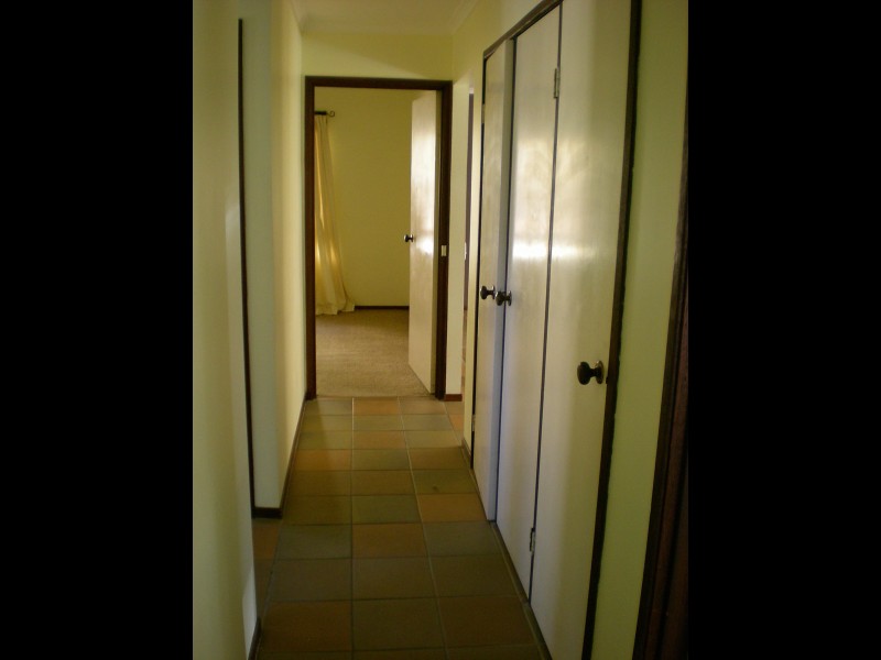 Riverhills QLD 4074