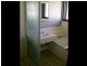 Riverhills QLD 4074
