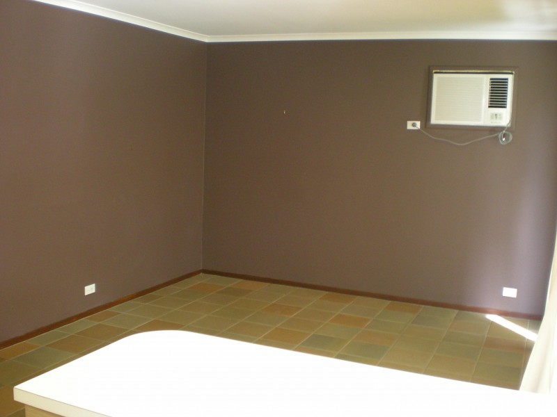 Riverhills QLD 4074