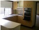 Riverhills QLD 4074
