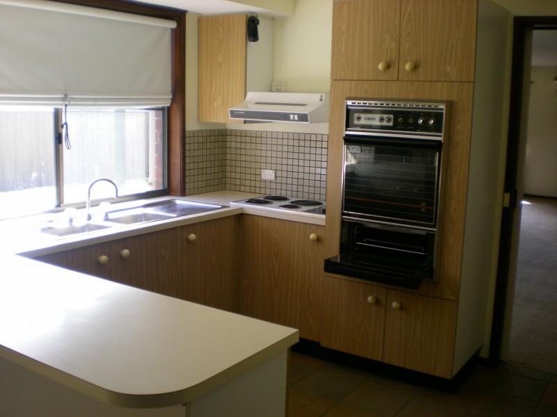 Riverhills QLD 4074