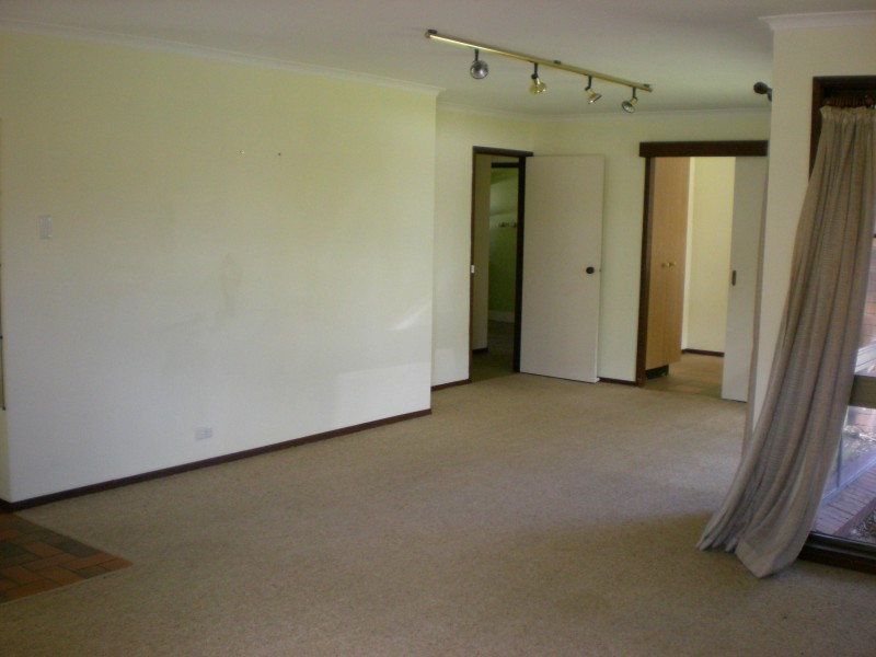 Riverhills QLD 4074
