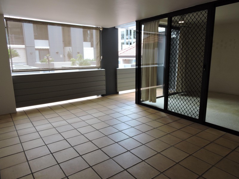 28/120 Sydney, New Farm QLD 4005