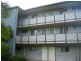 6/131 SYLVAN ROAD, Toowong QLD 4066