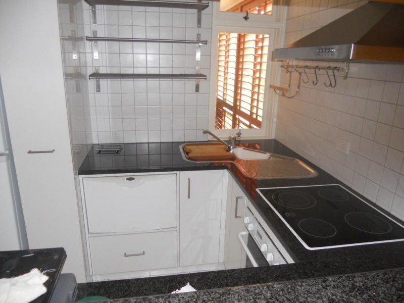 4/38 SYLVAN RD, Toowong QLD 4066