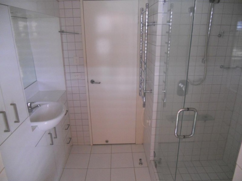 4/38 SYLVAN RD, Toowong QLD 4066