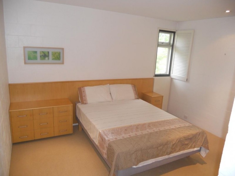 4/38 SYLVAN RD, Toowong QLD 4066