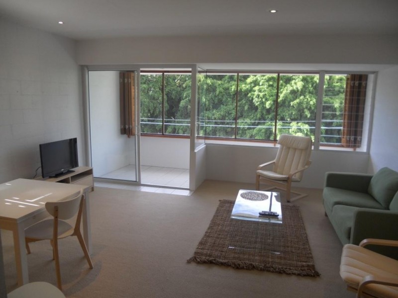 4/38 SYLVAN RD, Toowong QLD 4066