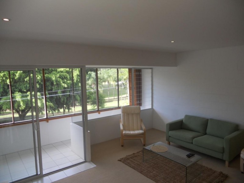 4/38 SYLVAN RD, Toowong QLD 4066