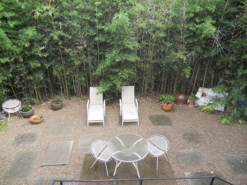 4/38 SYLVAN RD, Toowong QLD 4066