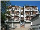 Indooroopilly QLD 4068