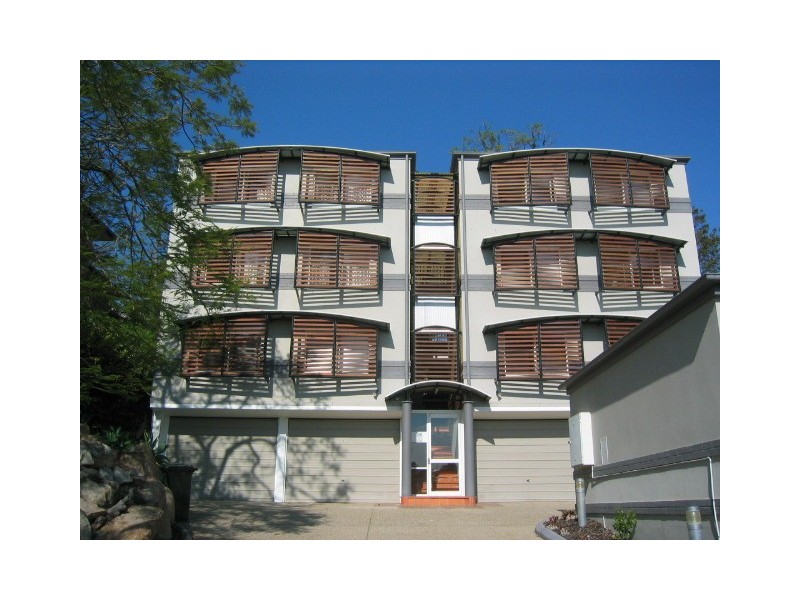 Indooroopilly QLD 4068