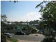 Indooroopilly QLD 4068