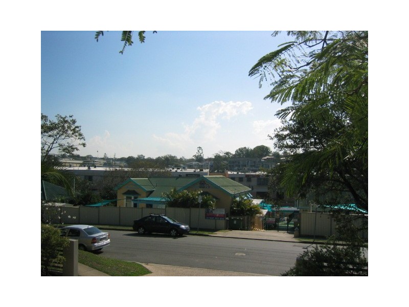 Indooroopilly QLD 4068