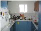 Indooroopilly QLD 4068