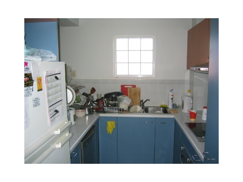 Indooroopilly QLD 4068