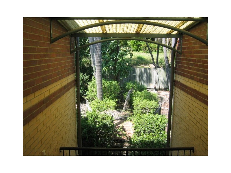 Indooroopilly QLD 4068