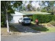 1 TALASEA STREET, Chapel Hill QLD 4069