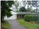 1 TALASEA ST, Chapel Hill QLD 4069