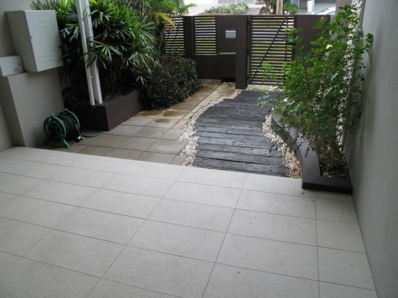 6b TERRACE STREET, Toowong QLD 4066