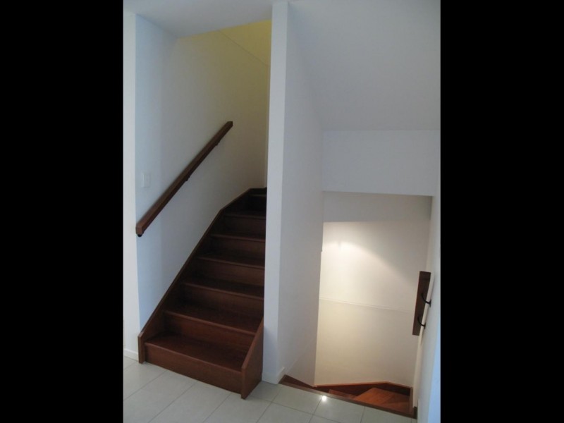 6b TERRACE STREET, Toowong QLD 4066