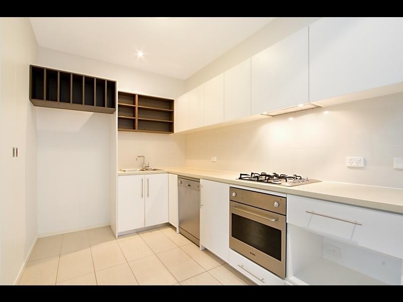 6b TERRACE STREET, Toowong QLD 4066
