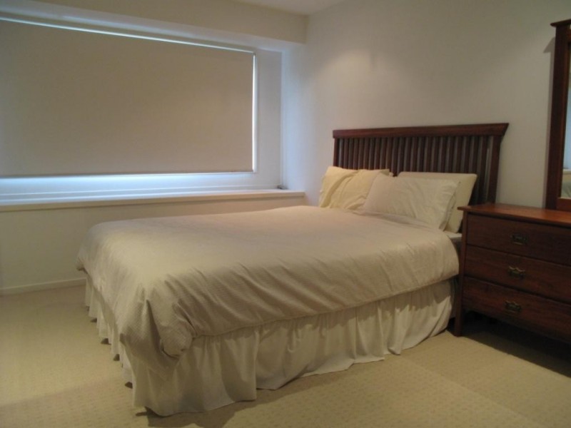 6b TERRACE STREET, Toowong QLD 4066