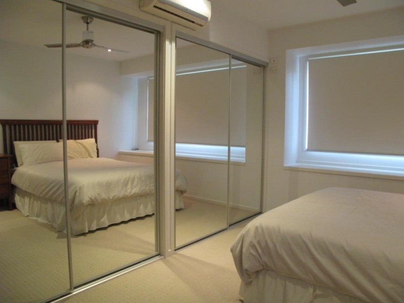 6b TERRACE STREET, Toowong QLD 4066