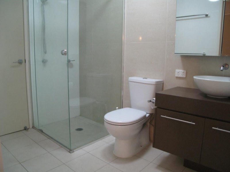 6b TERRACE STREET, Toowong QLD 4066