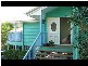 59 TEROMA STREET, The Gap QLD 4061