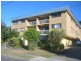 4/24 Terrace Street,, Toowong QLD 4066