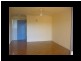 4/24 Terrace Street,, Toowong QLD 4066