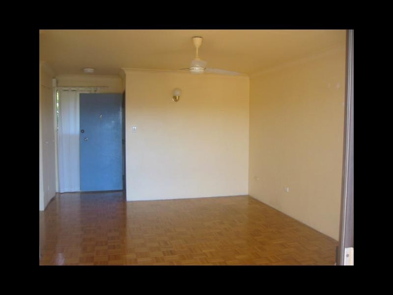 4/24 Terrace Street,, Toowong QLD 4066
