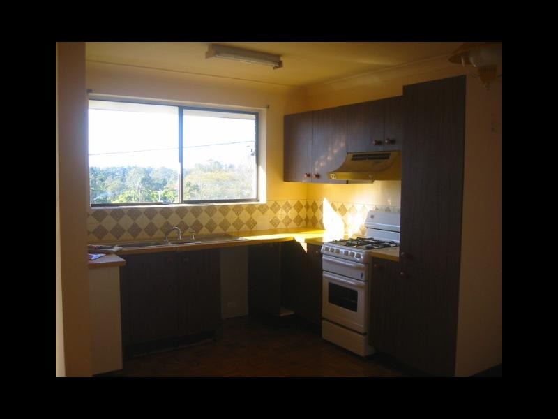 4/24 Terrace Street,, Toowong QLD 4066