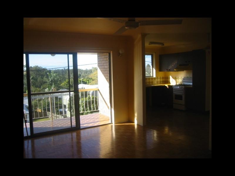 4/24 Terrace Street,, Toowong QLD 4066