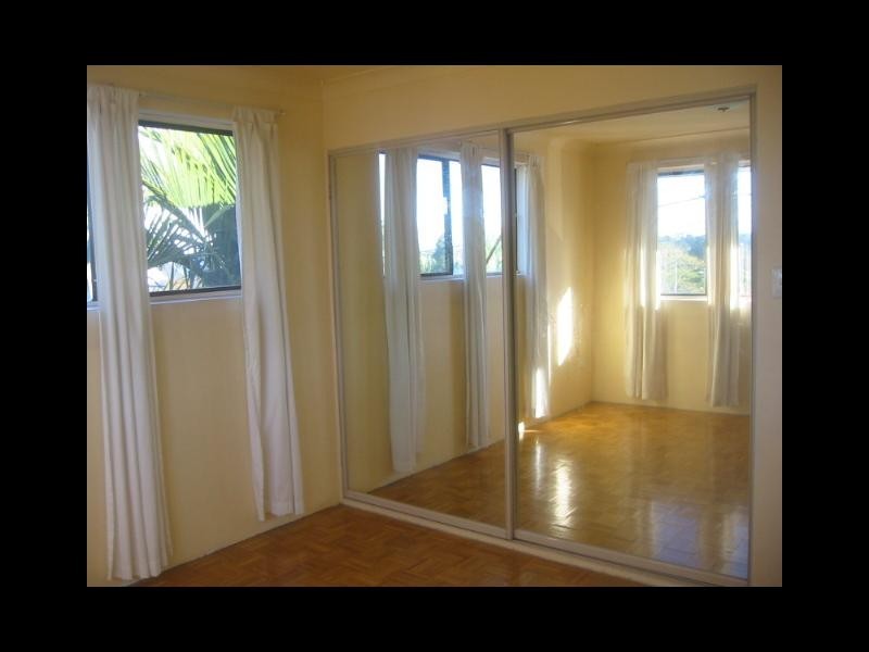 4/24 Terrace Street,, Toowong QLD 4066