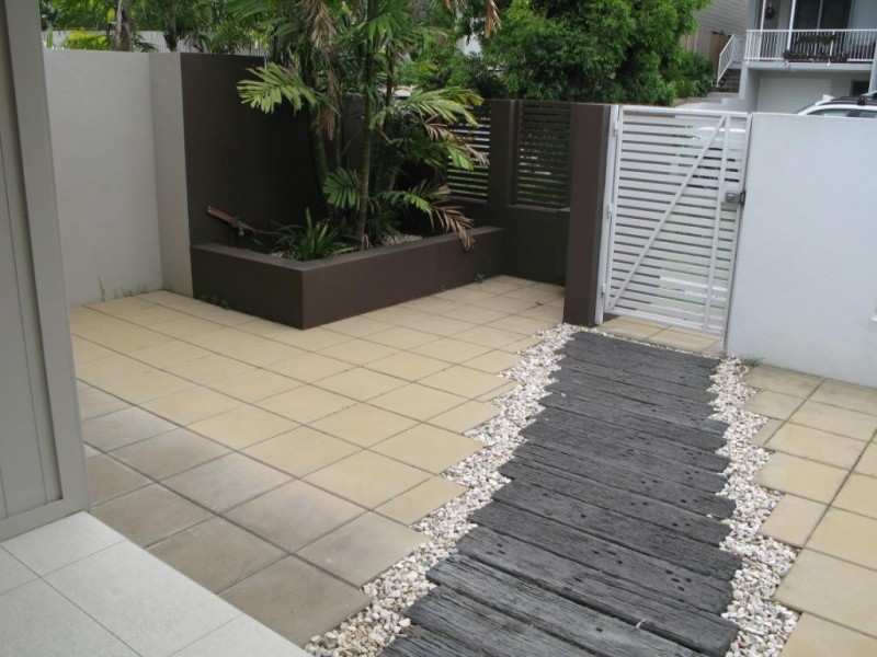 6 TERRACE STREET, Toowong QLD 4066