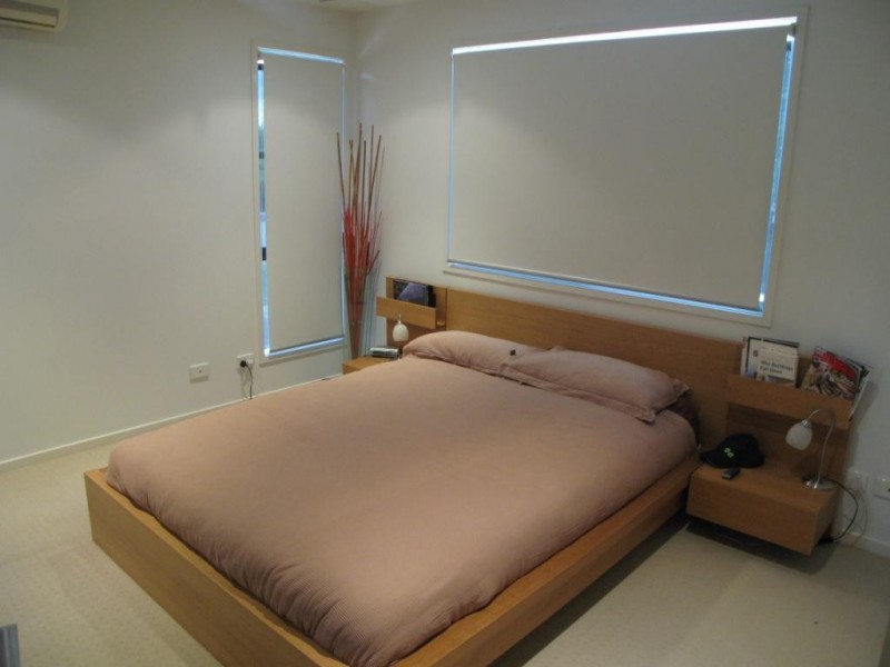 6 TERRACE STREET, Toowong QLD 4066