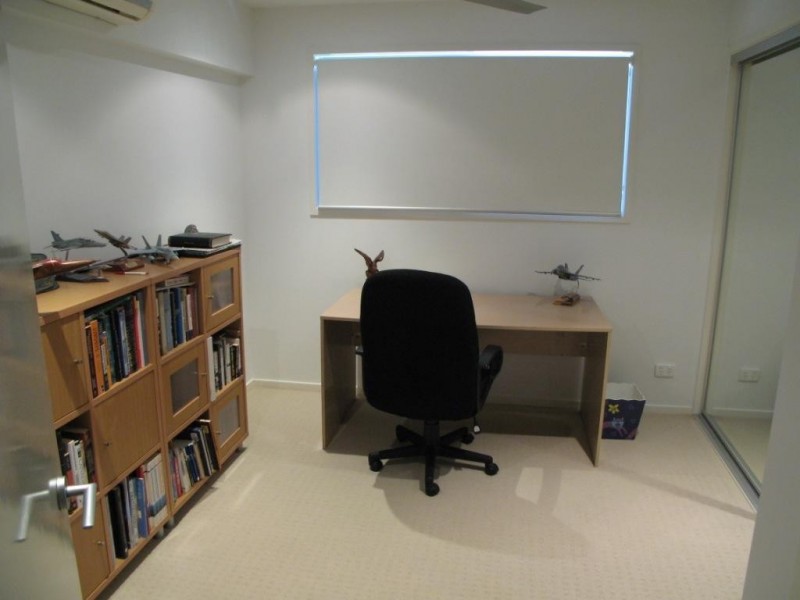 6 TERRACE STREET, Toowong QLD 4066