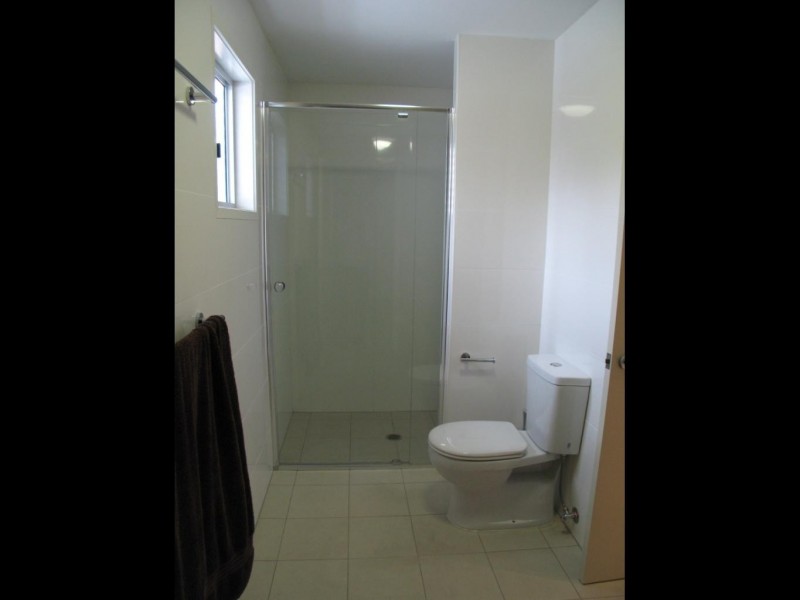 6 TERRACE STREET, Toowong QLD 4066