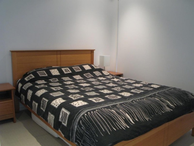 6 TERRACE STREET, Toowong QLD 4066