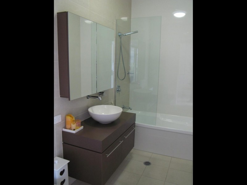 6 TERRACE STREET, Toowong QLD 4066