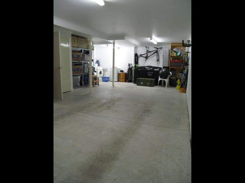 6 TERRACE STREET, Toowong QLD 4066