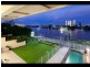 Kangaroo Point QLD 4169