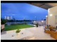 Kangaroo Point QLD 4169