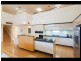 Kangaroo Point QLD 4169