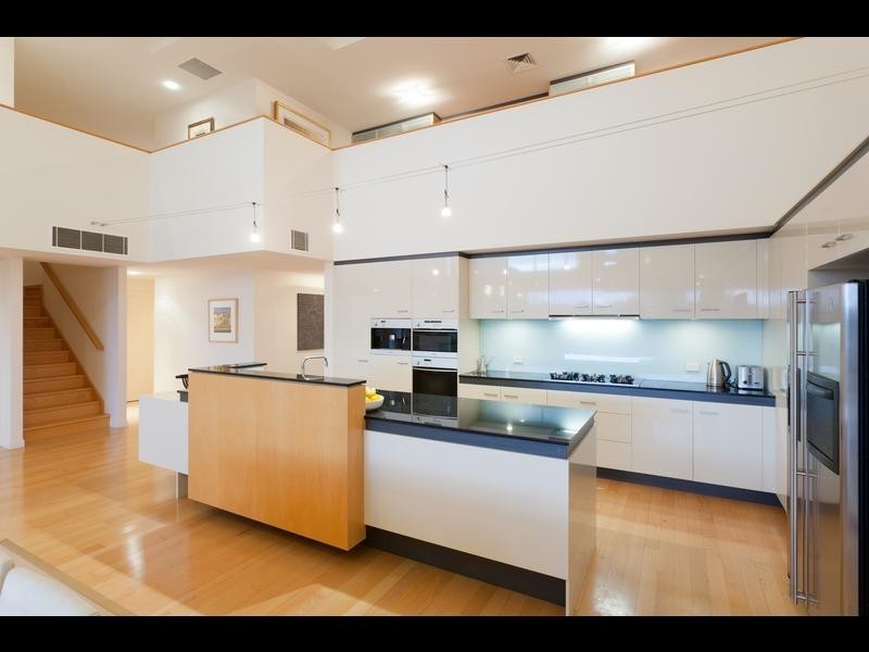 Kangaroo Point QLD 4169
